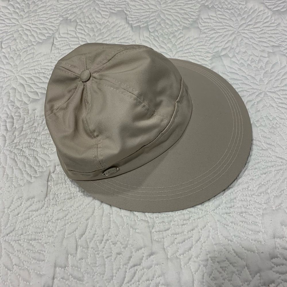Sun Hat - Picture 7 of 11